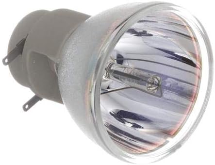 OSRAM P-VIP 230/0.8 E20.8 Lampe für Projektor