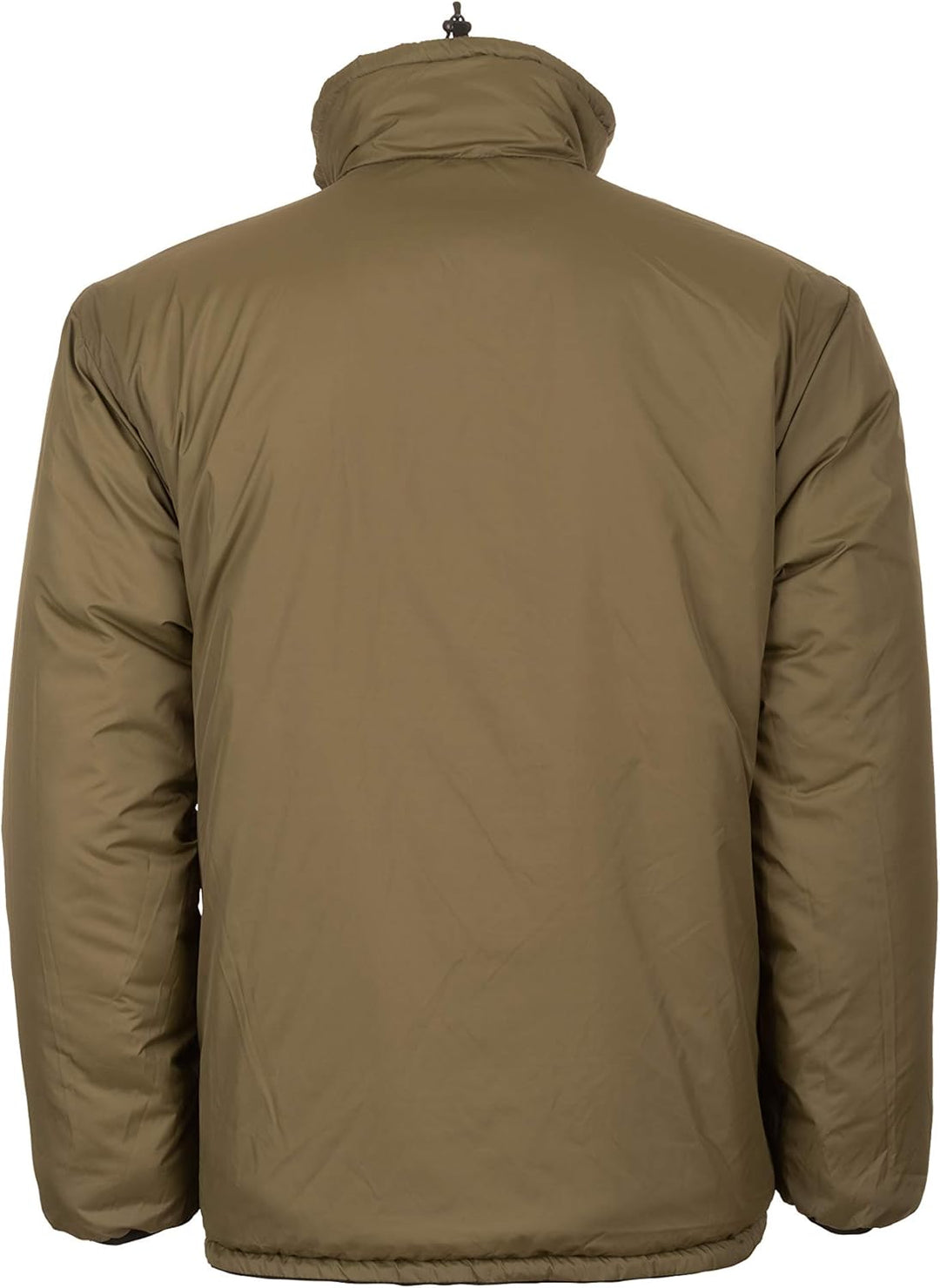Snugpak | Sleeka Elite Reversible | Isolierte Kleidung | Softie Isolierung | verstärkte Schulterflic