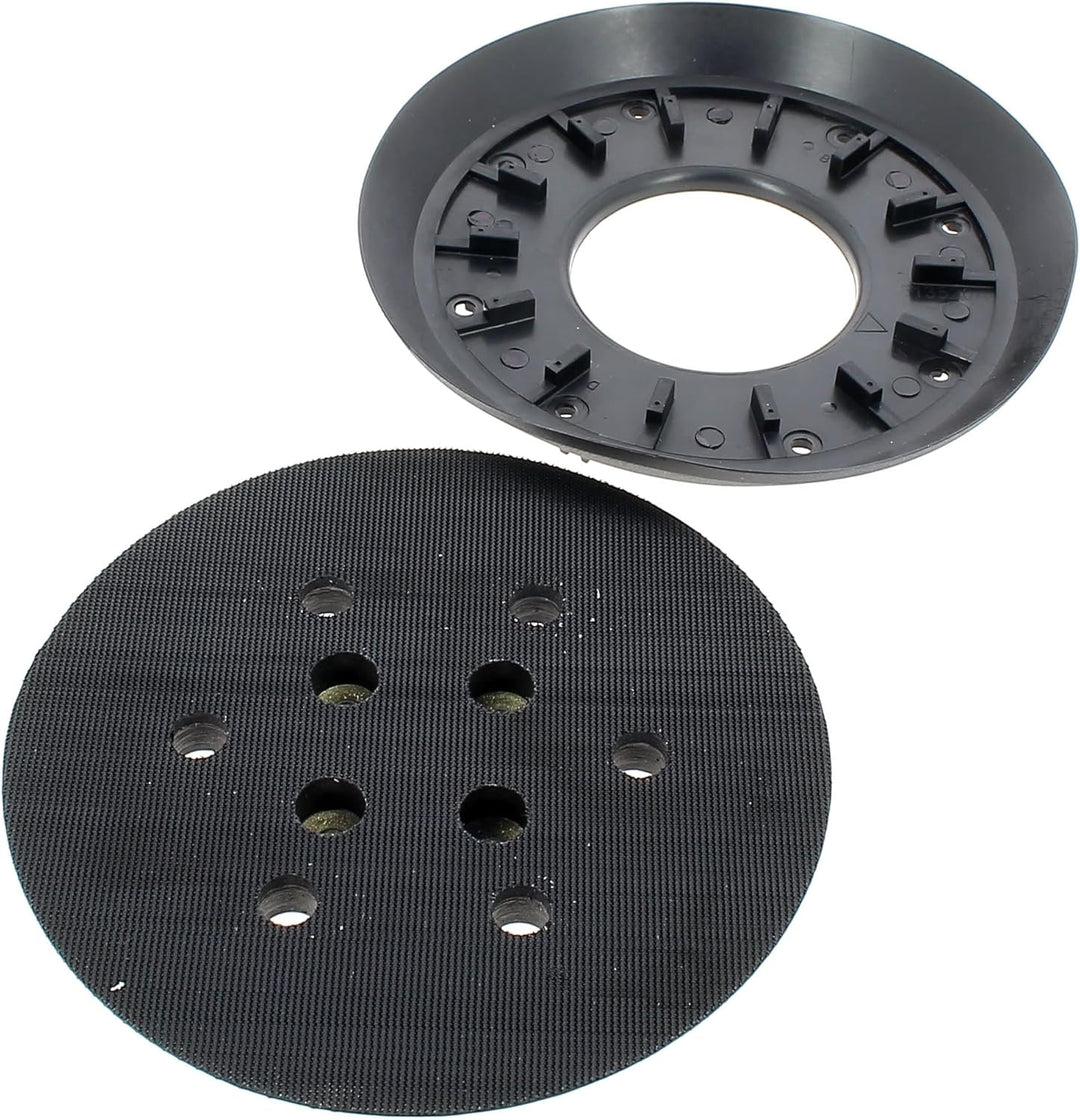 AEG – Halterung, 150 mm, für EX150E