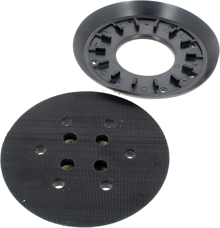 AEG – Halterung, 150 mm, für EX150E