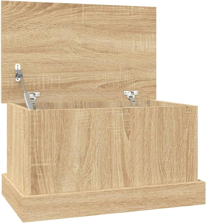 Tidyard Truhe Aufbewahrungsbox Gartentruhe Gartenbox Auflagenbox Schatztruhe Holztruhe Aufbewahrungs