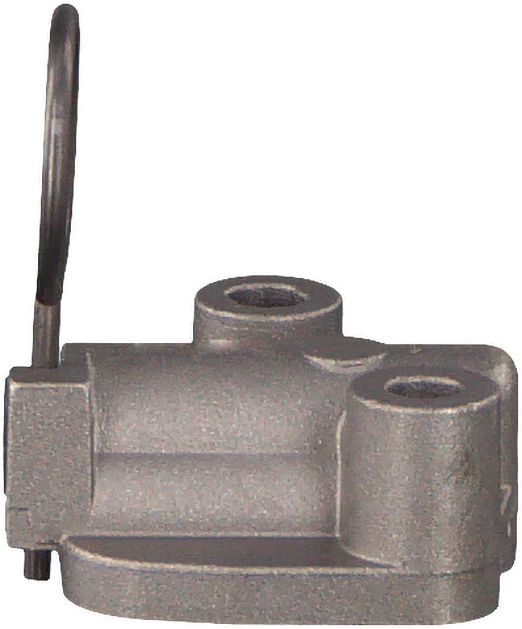 febi bilstein 34161 Kettenspanner für Steuerkette , 1 Stück