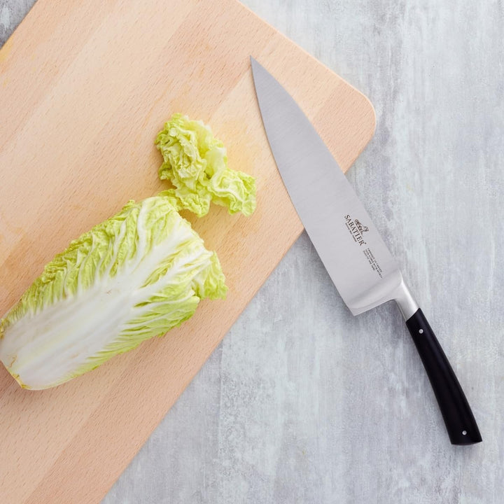 Sabatier Lion Edonist Knife (20 cm), 20 cm