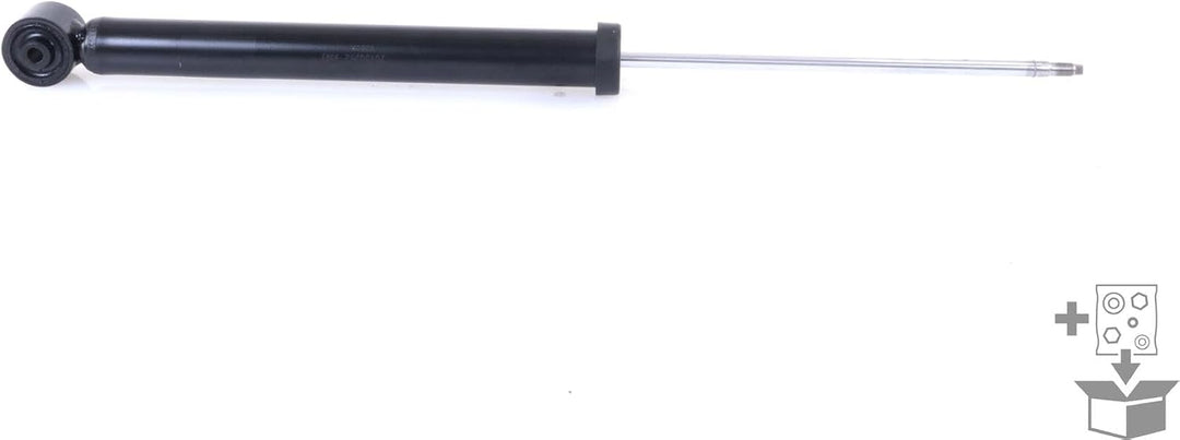 Monroe 23948 Original Stossdämpfer Fahrwerk