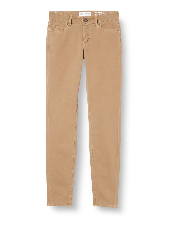 Marc O'Polo Damen Casual Pants 30W / 32L M750, 30W / 32L M750