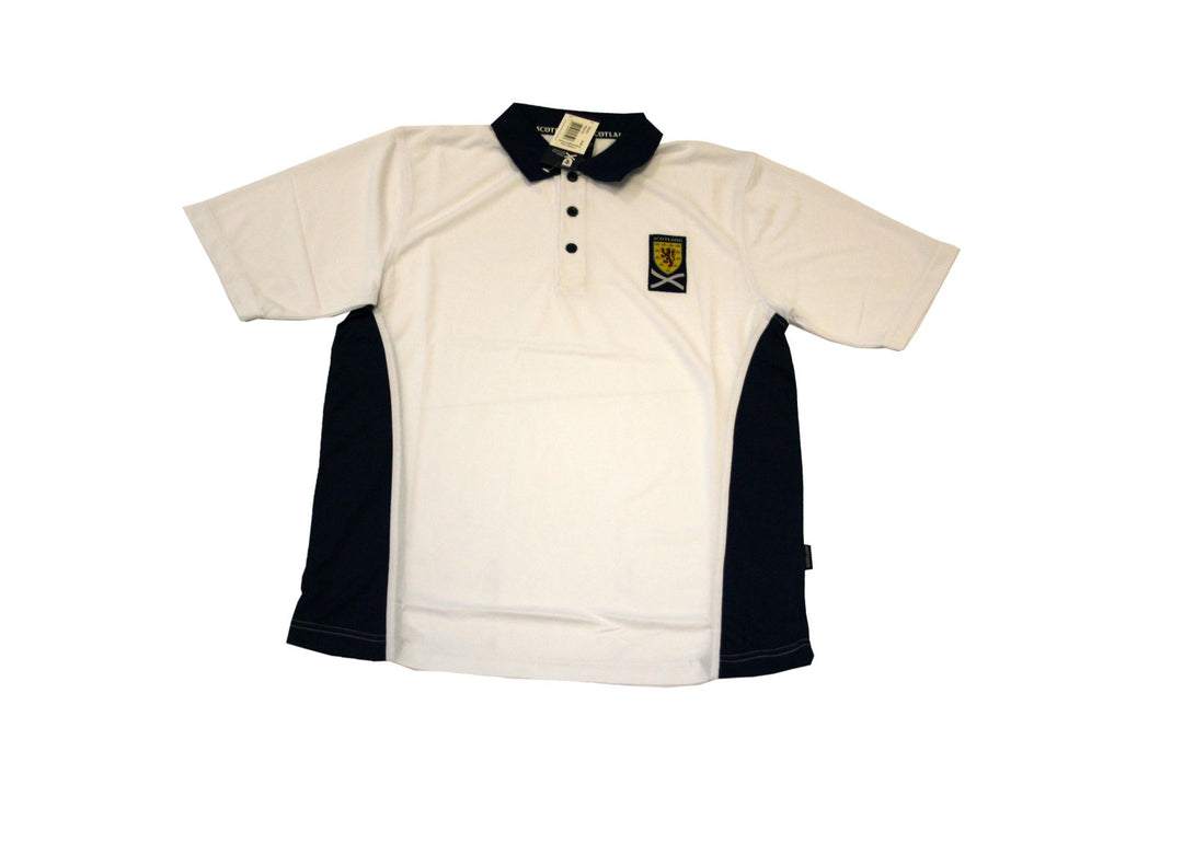 Surridge Sports Kinder Poplin Trainingshose, Navy, Grösse S