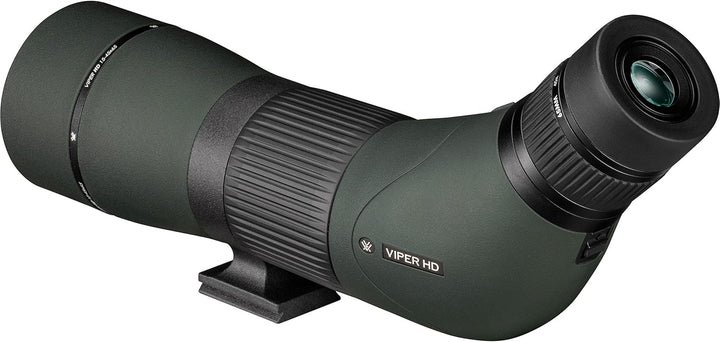 Vortex Optics Viper HD Spektiv 15-45x65 - abgewinkelt, 15-45x65 - abgewinkelt