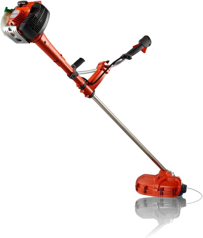 Husqvarna Motor Sense 535 RX