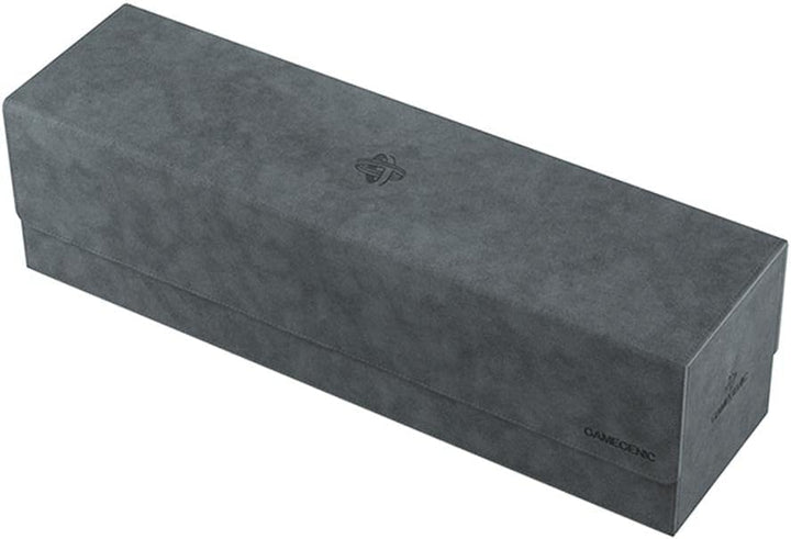 Game Genic GGS20090ML Midnight Gray, Midnight Gray