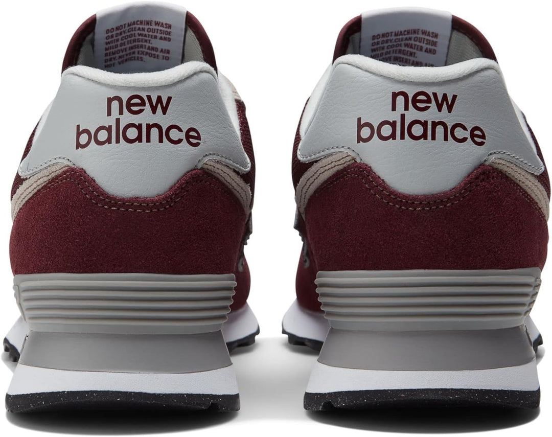 New Balance Men&