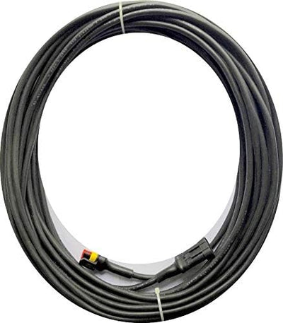 Transformator Kabel für Gardena Mähroboter – Niederspannung – für Modelle: R38Li R40Li R45Li R50Li R