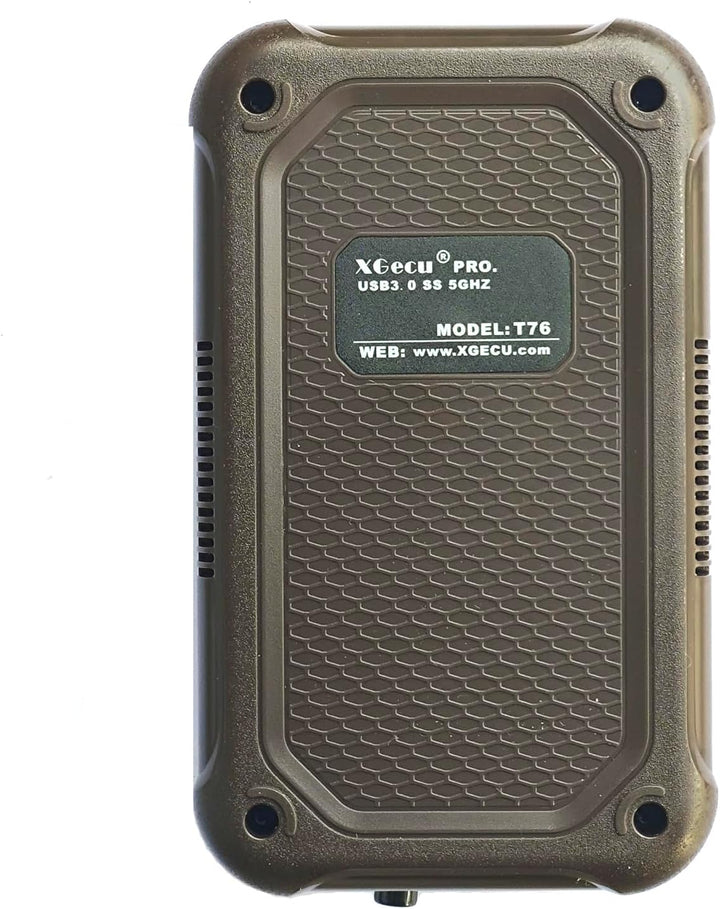 XGecu T56 Programmer 15 adapters xgecu t48 Programmer top Version ISP Support eprom ISP IC chip PIC/