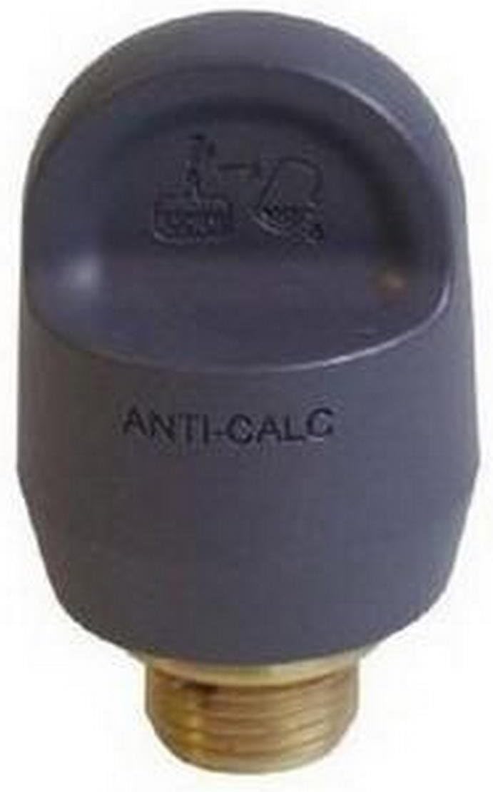 Stöpsel (CS-00111587) für Dampfbügelstation Calor 2880