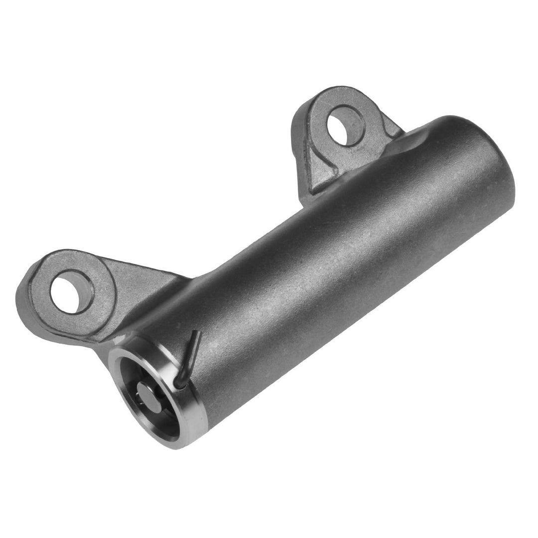 Blue Print ADM57648 Riemenspanner für Zahnriemen , 1 Stück
