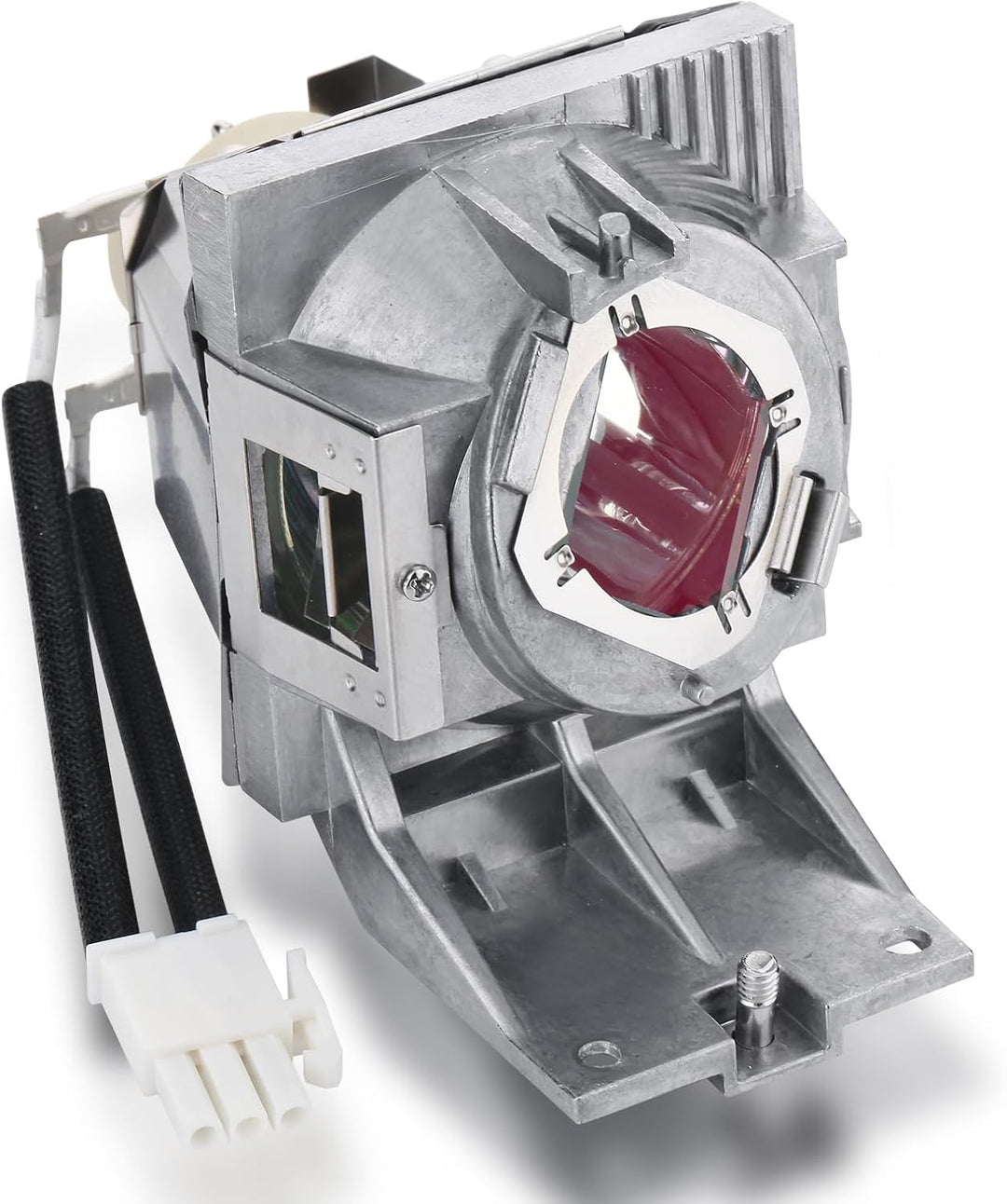 GreenBale Projektor Beamer Lampe für BenQ HT2550 W1720 W1700 W1800 TK800 TK700 MH550 MU607 MU641 MU6