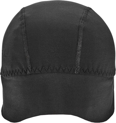 Castelli Unisex Nano Thermal Cap Head Band, Black, Uni