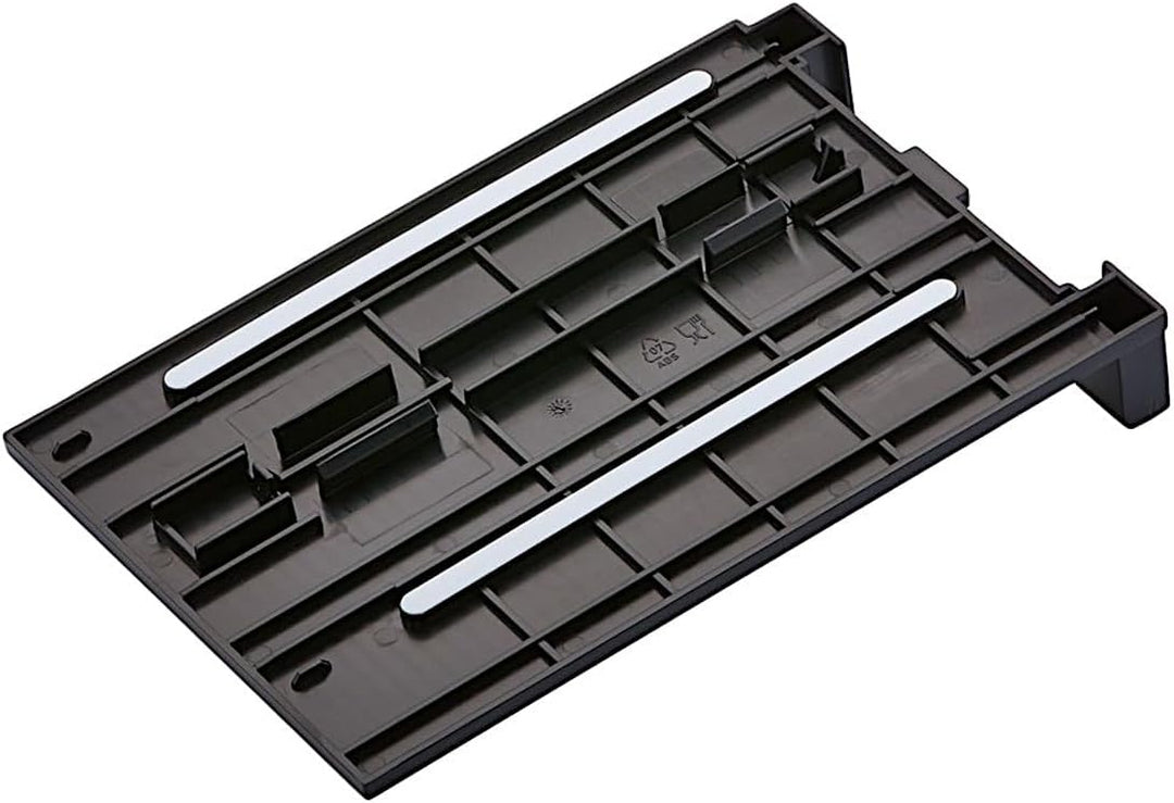 ritter Schneidgutschlitten für Allesschneider AES 52 S bis BJ 08.2015 / Schlitten - Boden/Ersatzteil