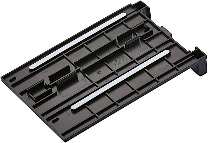ritter Schneidgutschlitten für Allesschneider AES 52 S bis BJ 08.2015 / Schlitten - Boden/Ersatzteil