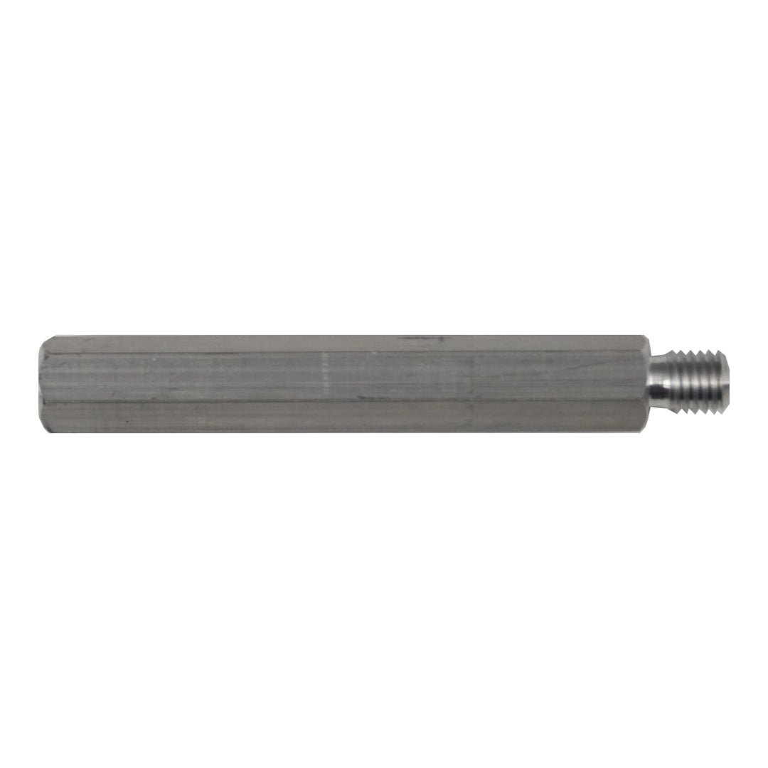 Eibenstock Verlängerung 150 mm x M 14