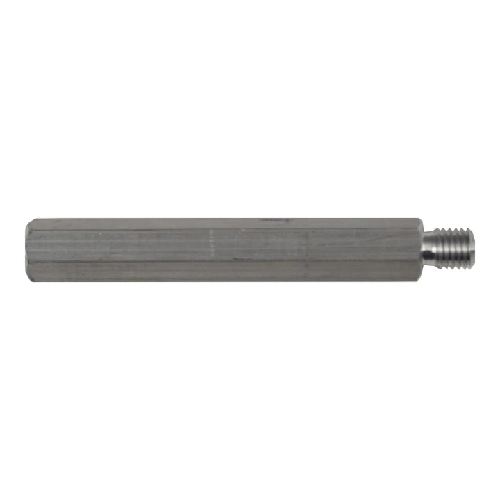 Eibenstock Verlängerung 150 mm x M 14