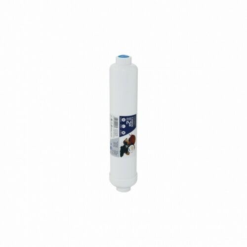 5 Stufen Umkehrosmose Anlage Wasserfilter NSF
