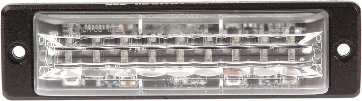 VISION180-180° Abstrahlung - Blitzmodul - blau - Klasse 2