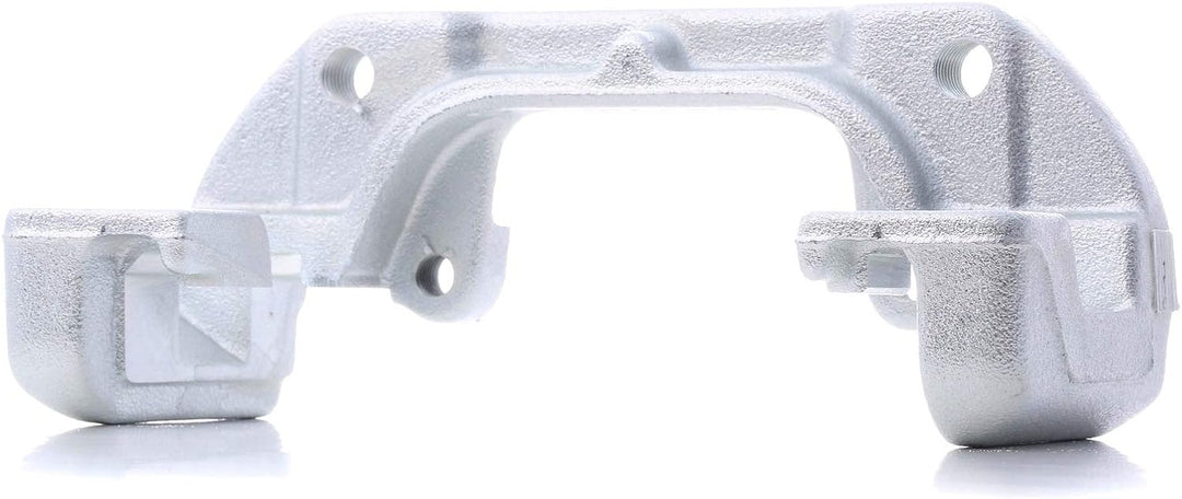 ATE 11.8170-0730.1 Halter, Bremssattel