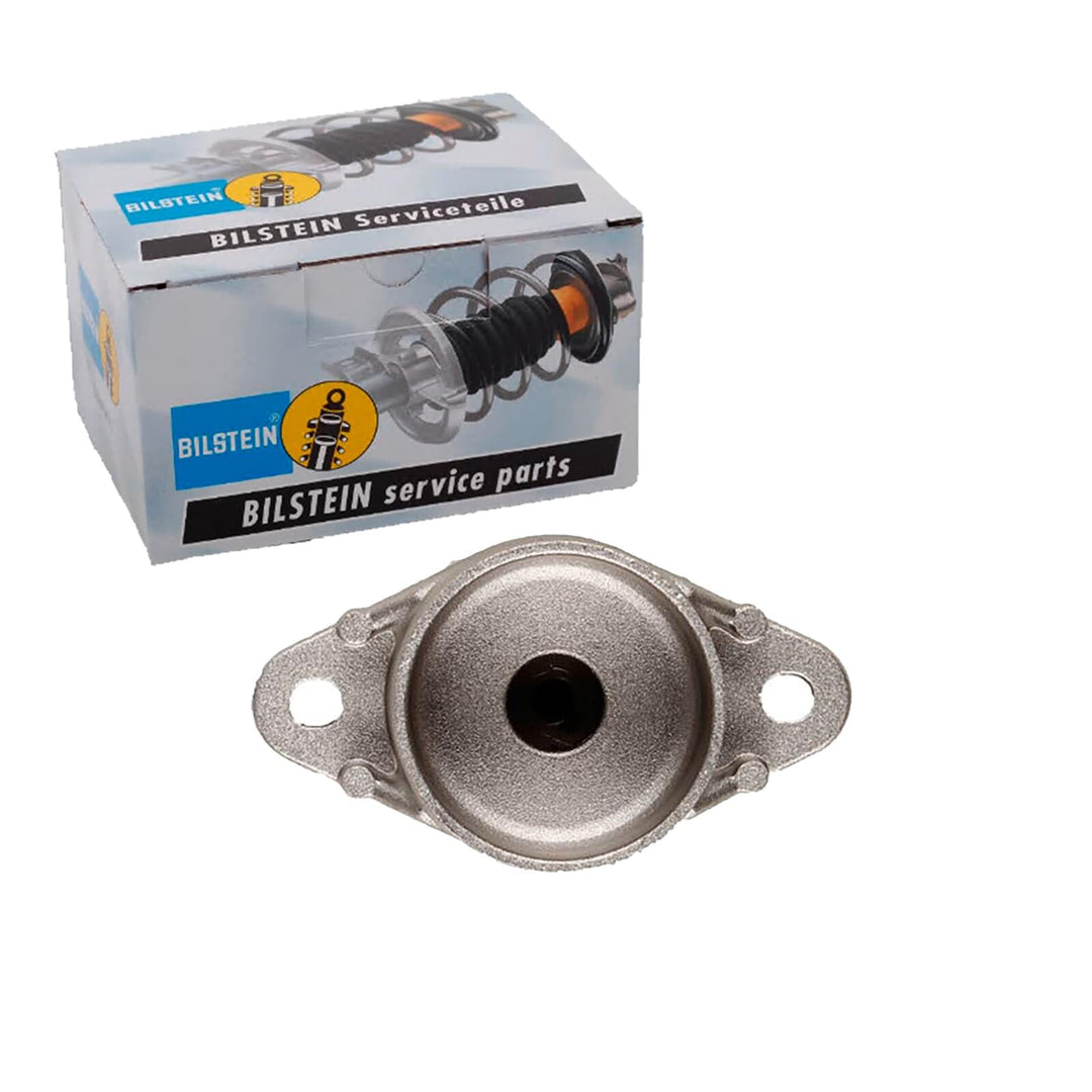 Bilstein 12-224388 Federbeinstützlager