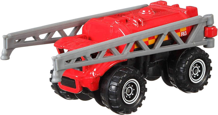 Matchbox Die-Cast 50er-Pack (SIOC)