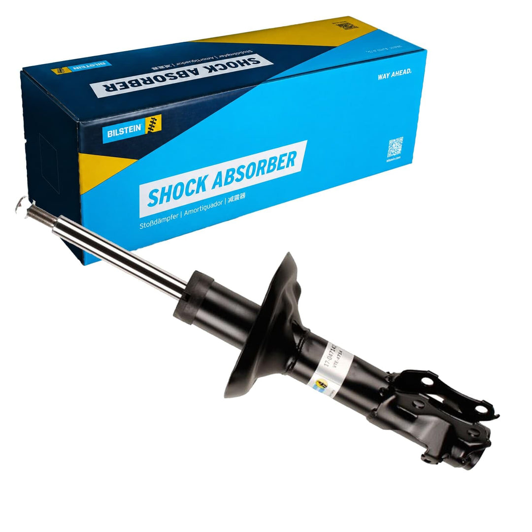Bilstein 17-047142 Federbein