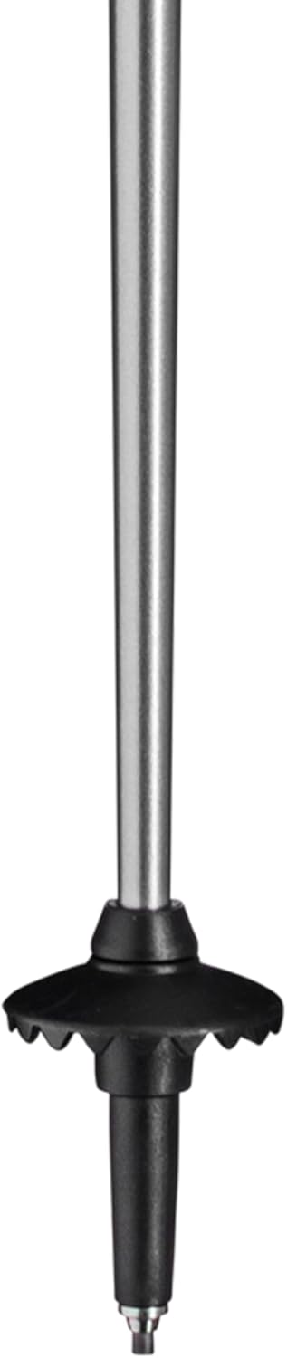 LEKI Voyager Stöcke 110-145cm, 110-145cm
