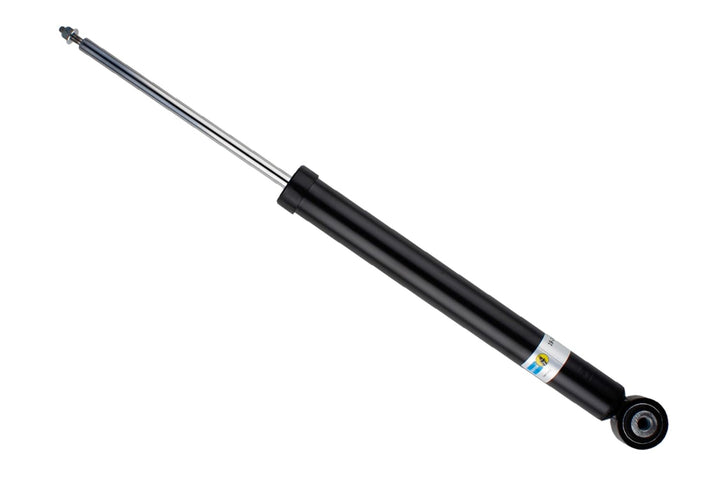 Bilstein 19-240220 StoÃŸdämpfer