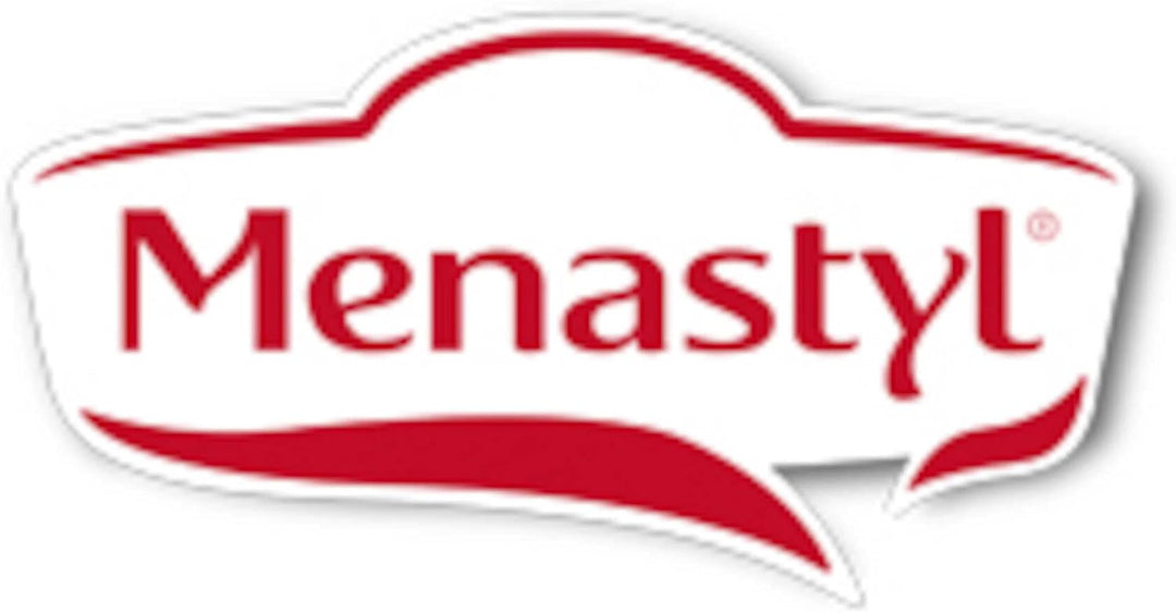 Couscoussier - MENASTYL - 4615450 - Edelstahl - 10 Liter - Für alle Herdarten geeignet, auch Indukti