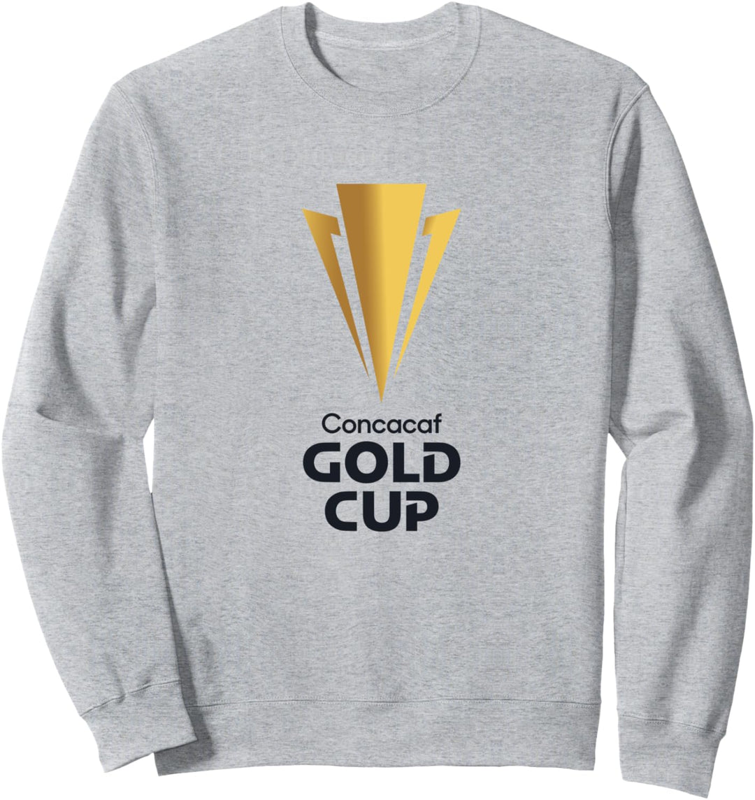 Gold Cup Editionen Sweatshirt
