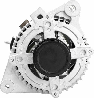 Frankberg Alternator Lichtmaschine Generator Kompatibel mit A.u.r.i.s 1.6L 2007-2012 Corolla Stufenh