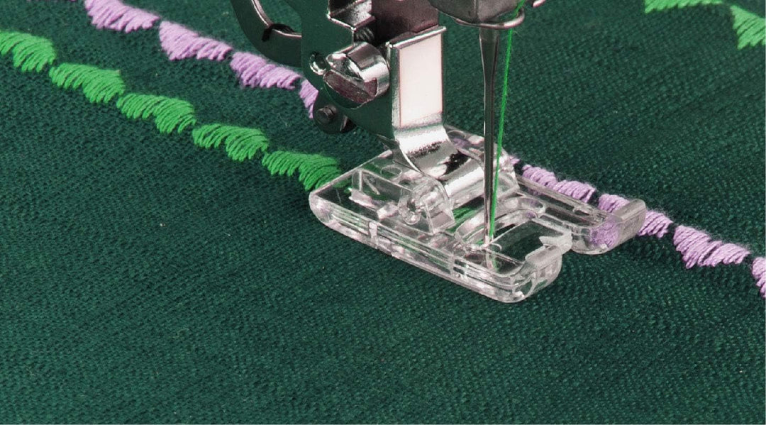 Necchi NC-102D nähmaschine, Innen aus Aluminium-Druckguss, ABS-Gehäuse, Light Green, Regular