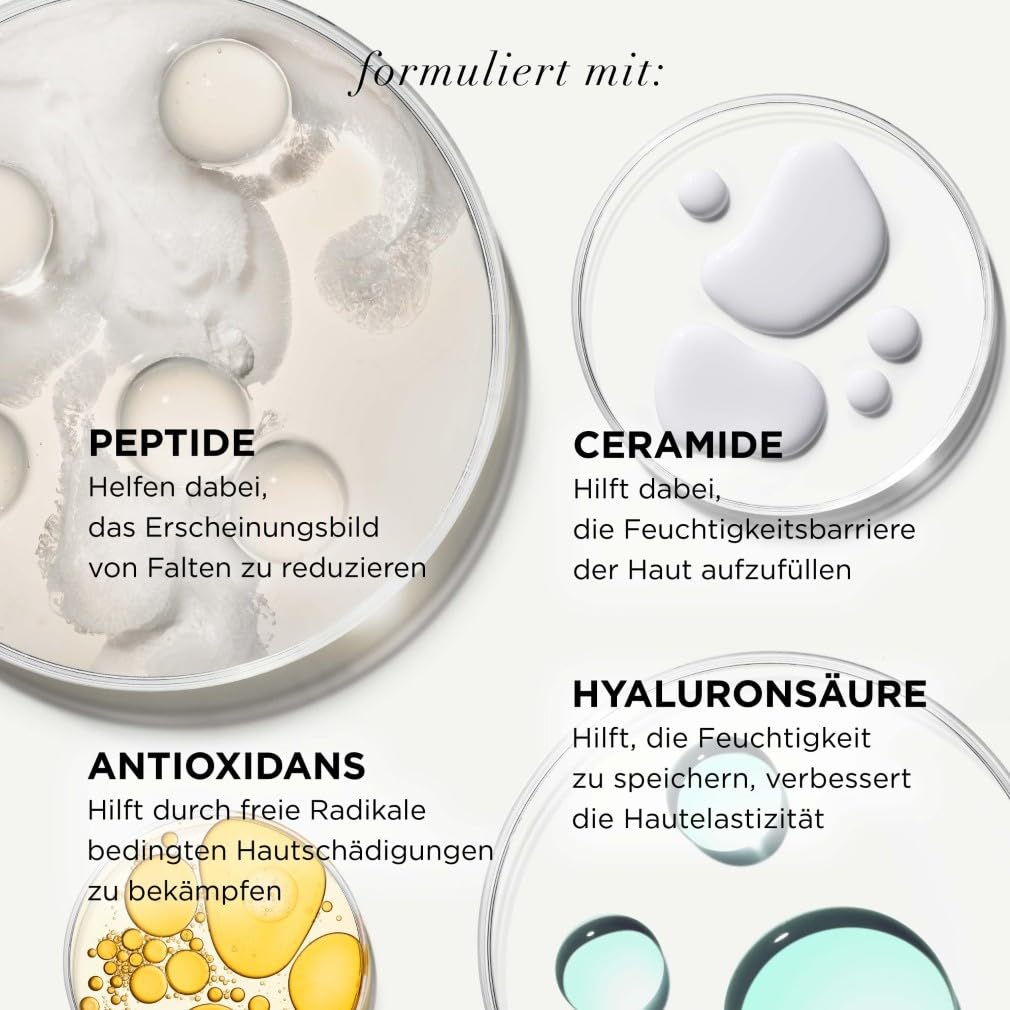 It Cosmetics Bye Bye Under Eye Full Coverage anti-aging waterproof Concealer (10.5 Light), 10.5 Ligh