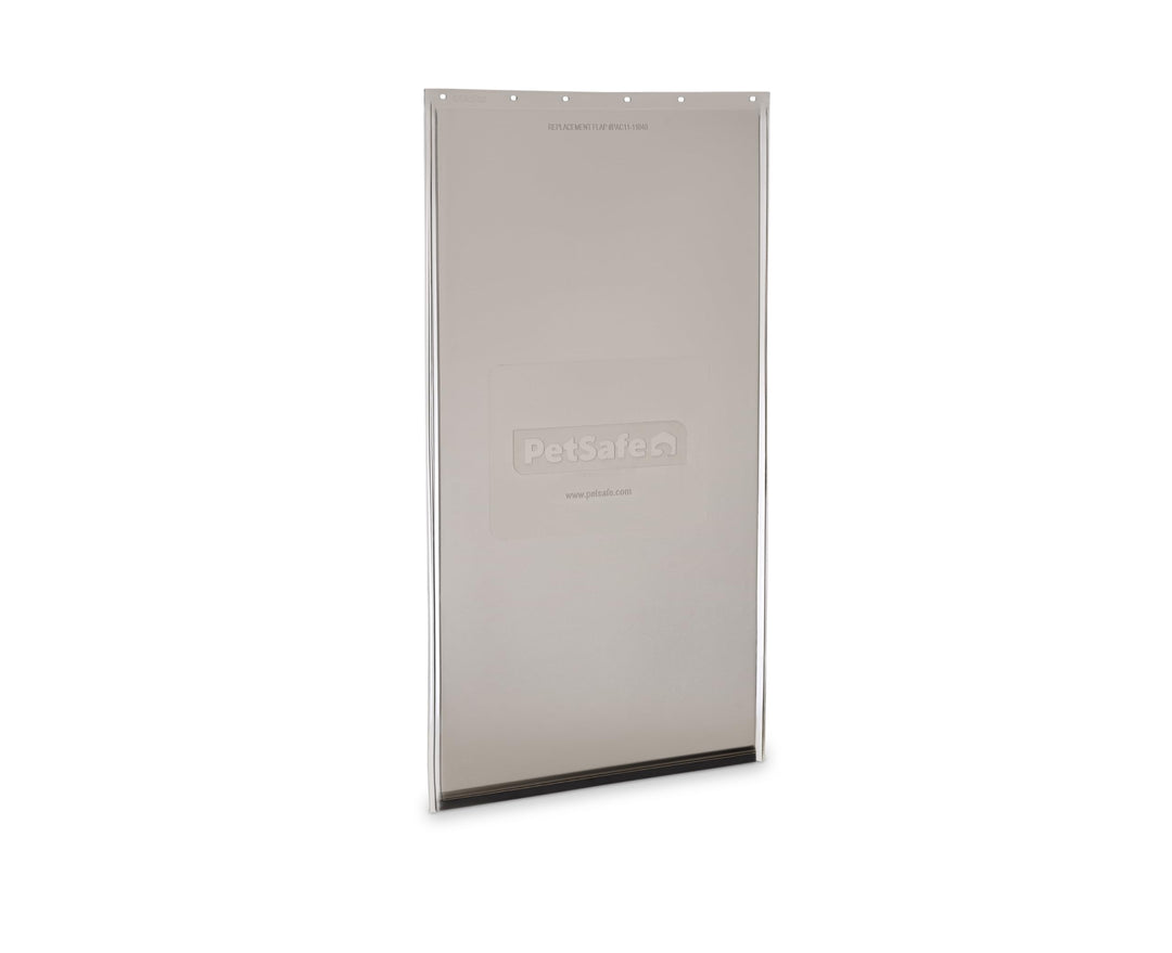 PetSafe Ersatzklappe für Staywell 660 Braun XL, Braun XL