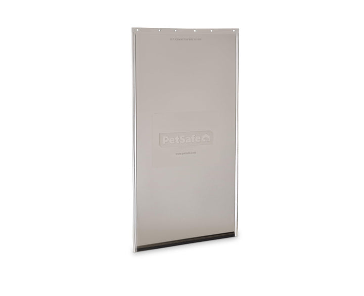 PetSafe Ersatzklappe für Staywell 660 Braun XL, Braun XL