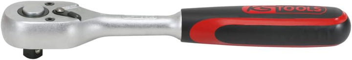 KS Tools Ultimate 922.0650 Box mit 50 Stück von Sockets/Zubehör 1/10,2 cm