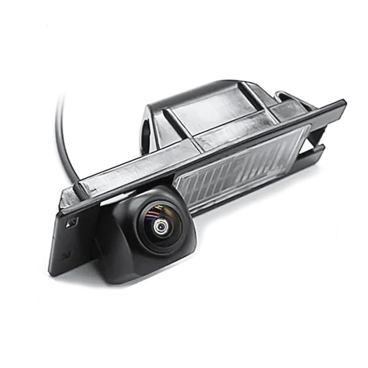 AHD 1080P 170° Einparkkamera Rückfahrkamera für Opel Insignia Meriva B Tigra B Vectra C Vivaro Astra