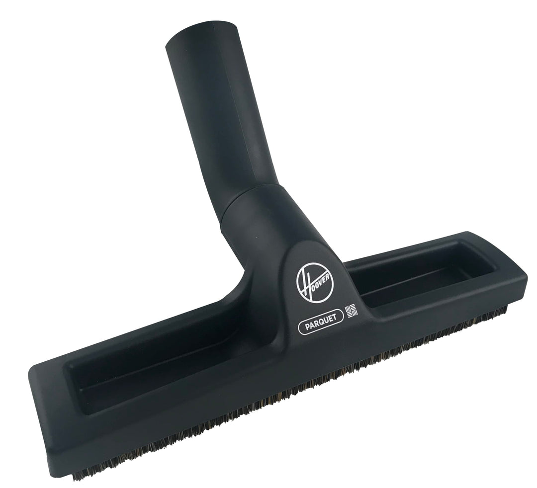 Hoover G246 Staubsaugerdüse, Passend Für Parkett, Fliesenböden Und Empfindliche Oberflächen, Aus Kun