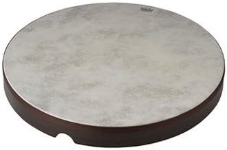 Remo HD-8522-00 Frame Drum Pretuned 22 zoll, 22 zoll
