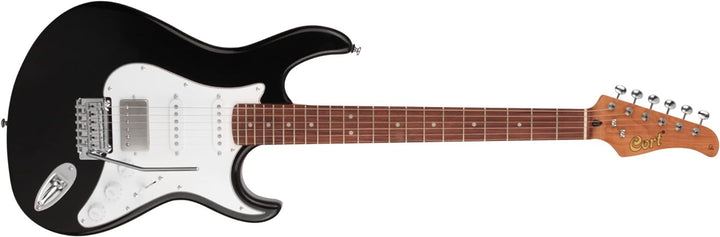 Cort G260Cs Bk