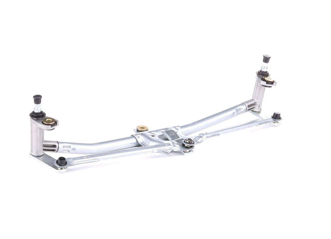 Magneti Marelli 085570190010 Wischergestänge