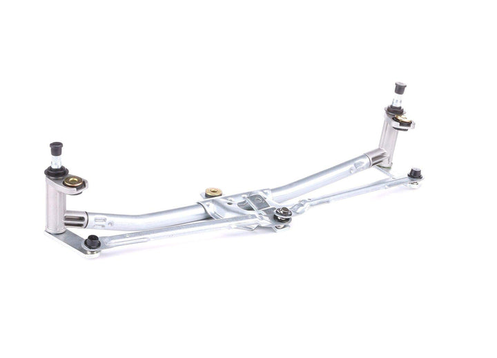 Magneti Marelli 085570190010 Wischergestänge