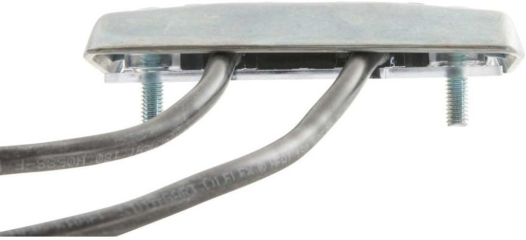 HELLA - Blinkleuchte - LED - 24V - 2BA 008 260-001, 24V
