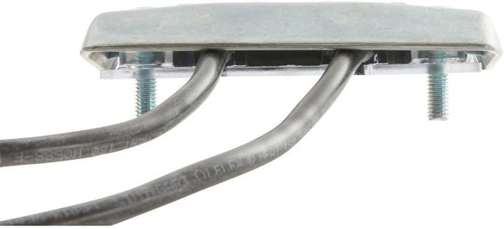 HELLA - Blinkleuchte - LED - 24V - 2BA 008 260-001, 24V