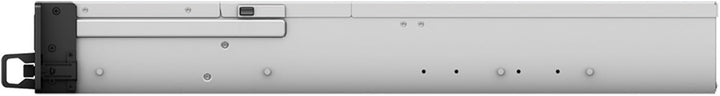 Synology RX1217RP 12-Bay Expansion Unit Redundant