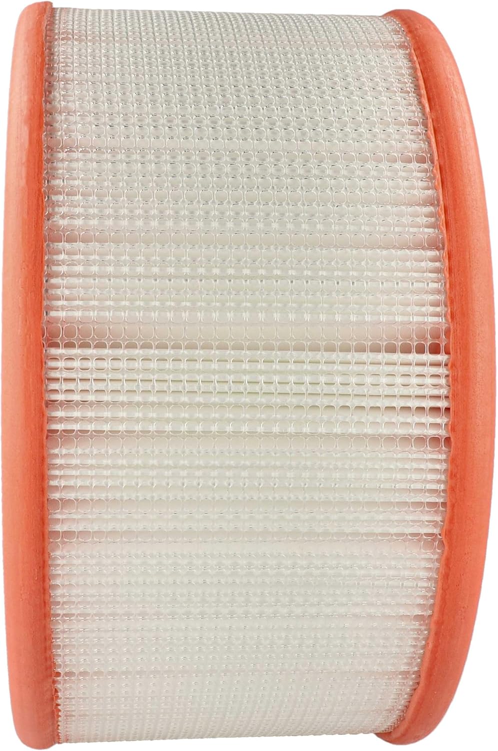 vhbw 2x HEPA Filter Ersatz für Honeywell CP170-hep für Luftreiniger | Ersatz-Filter